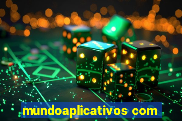 mundoaplicativos com