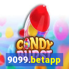 9099.betapp