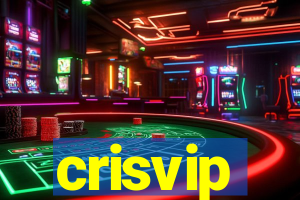 crisvip