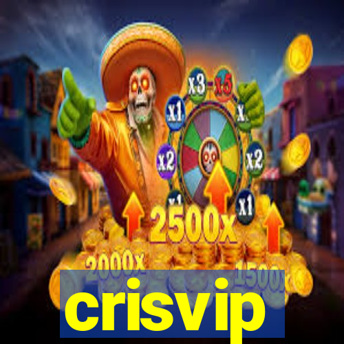 crisvip