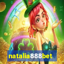 natalia888bet