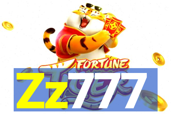 Zz777