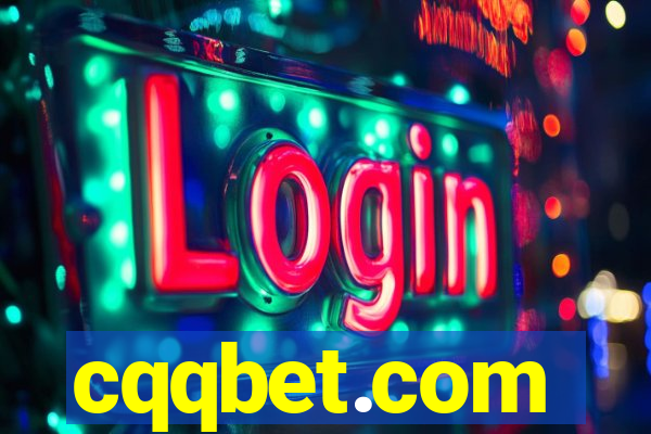 cqqbet.com