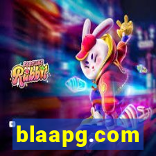 blaapg.com