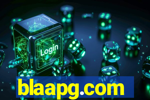 blaapg.com