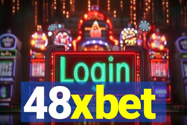 48xbet