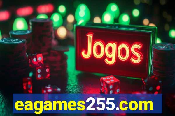 eagames255.com