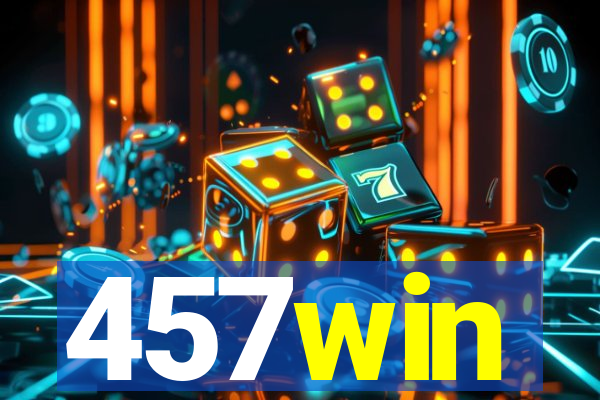 457win