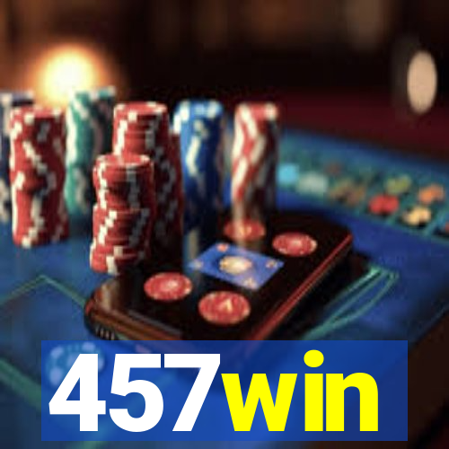 457win