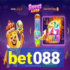 bet088