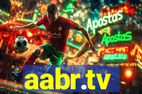 aabr.tv