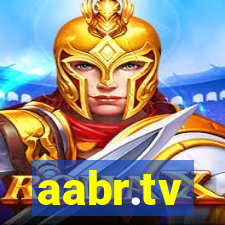 aabr.tv