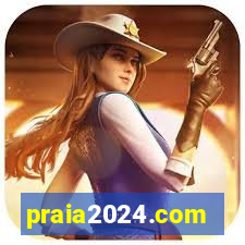 praia2024.com