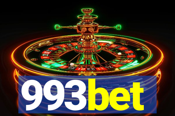 993bet