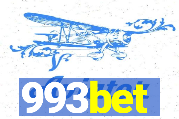 993bet