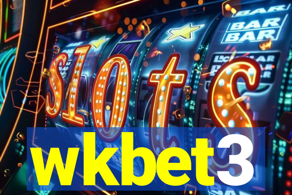 wkbet3