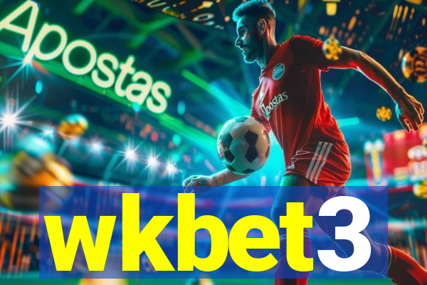 wkbet3