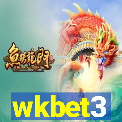 wkbet3