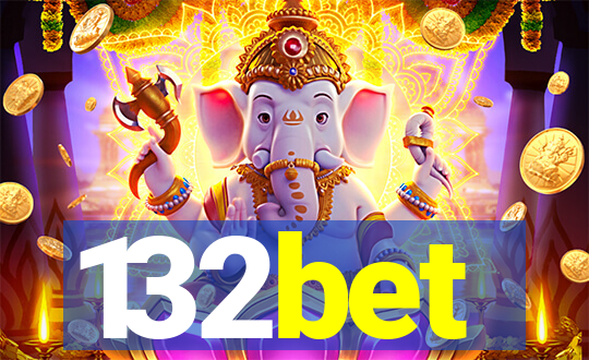 132bet