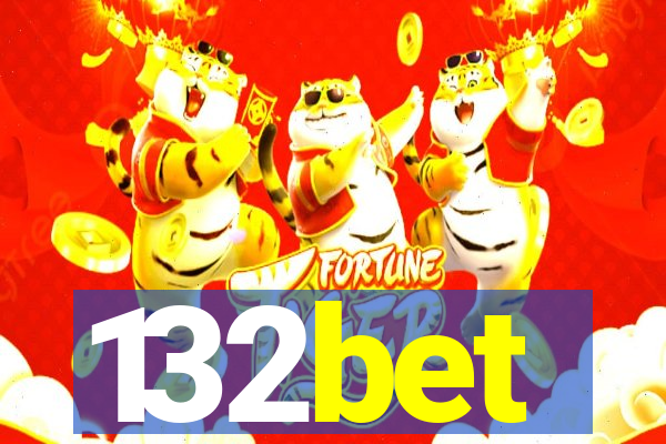 132bet