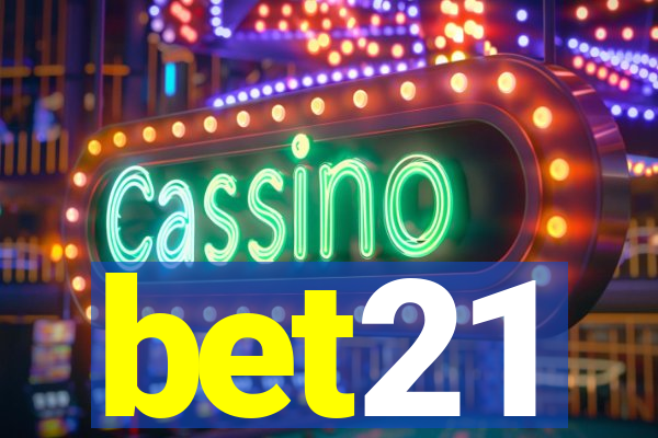 bet21