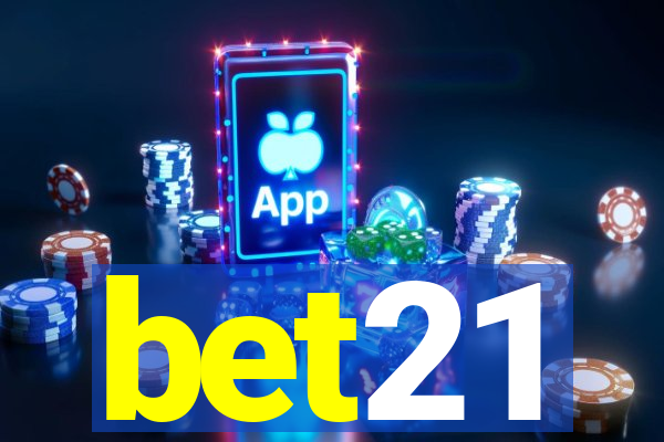 bet21