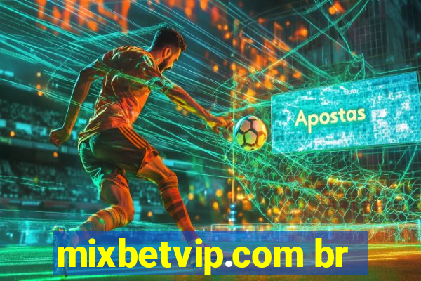 mixbetvip.com br