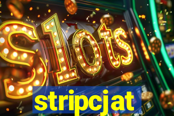 stripcjat