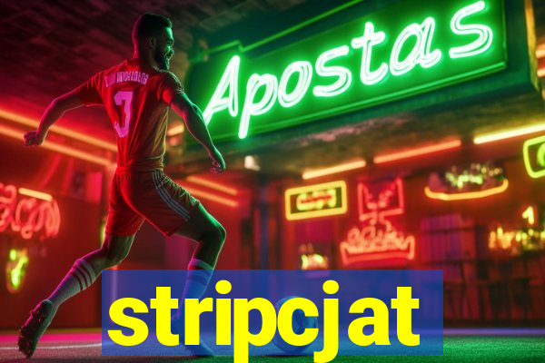 stripcjat