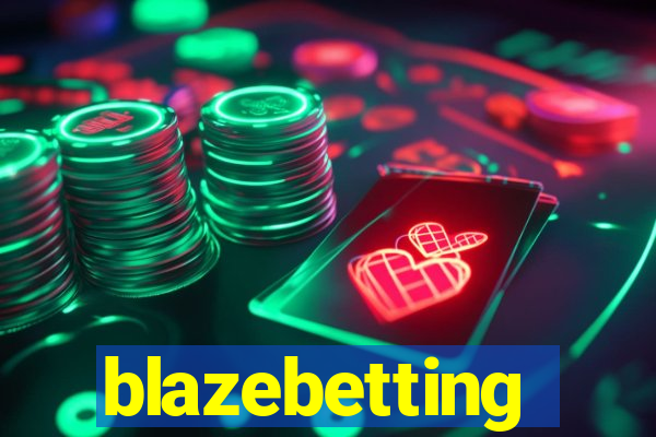 blazebetting