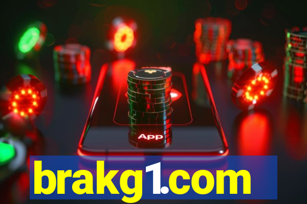 brakg1.com