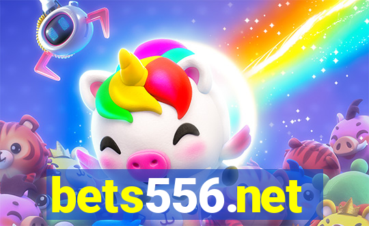 bets556.net