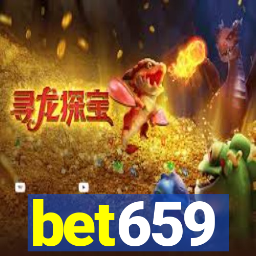 bet659