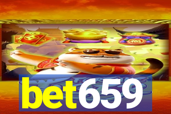 bet659