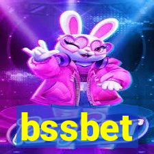 bssbet