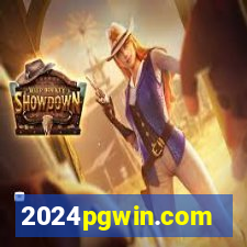 2024pgwin.com