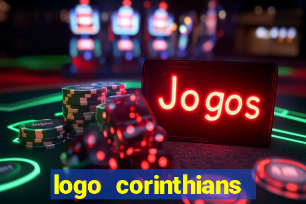 logo corinthians dls 22