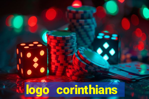 logo corinthians dls 22