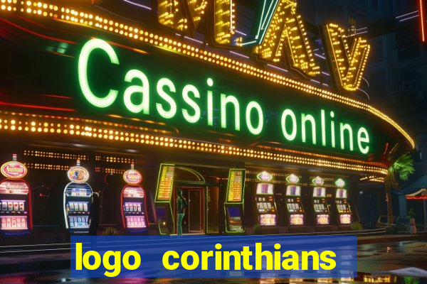 logo corinthians dls 22