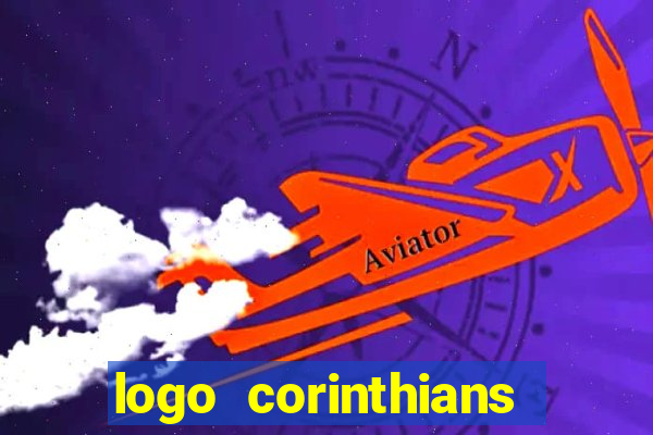 logo corinthians dls 22