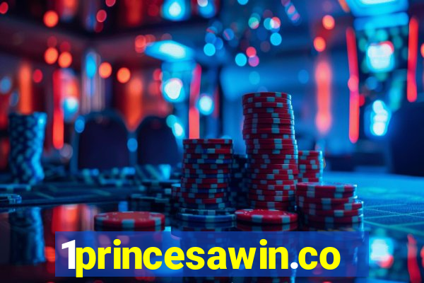 1princesawin.com