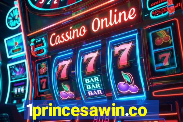 1princesawin.com