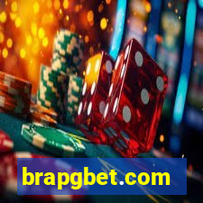 brapgbet.com