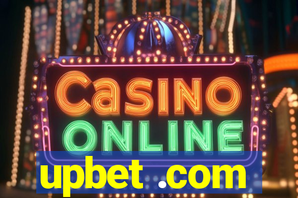 upbet .com