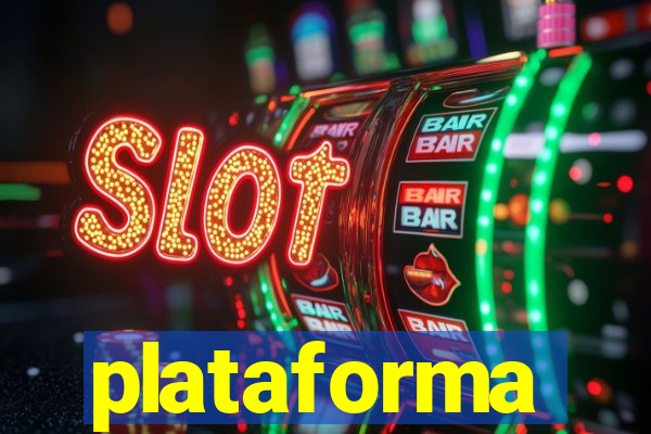 plataforma regulamentada de jogos