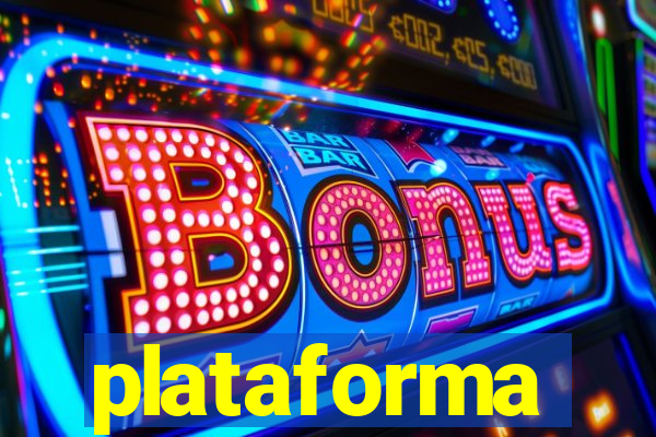 plataforma regulamentada de jogos