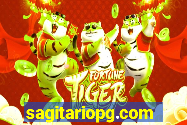 sagitariopg.com