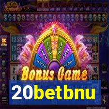 20betbnu