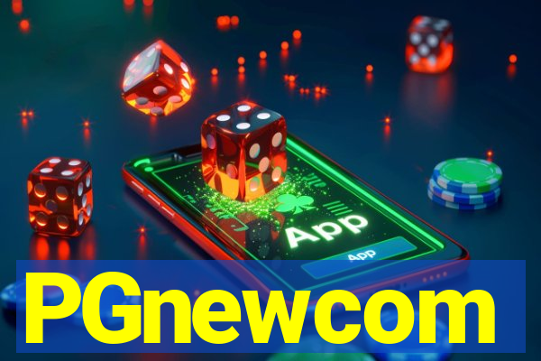 PGnewcom