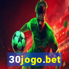 30jogo.bet